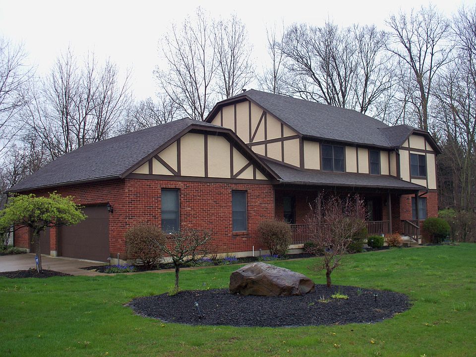 1st image of 1620 Furman Dr