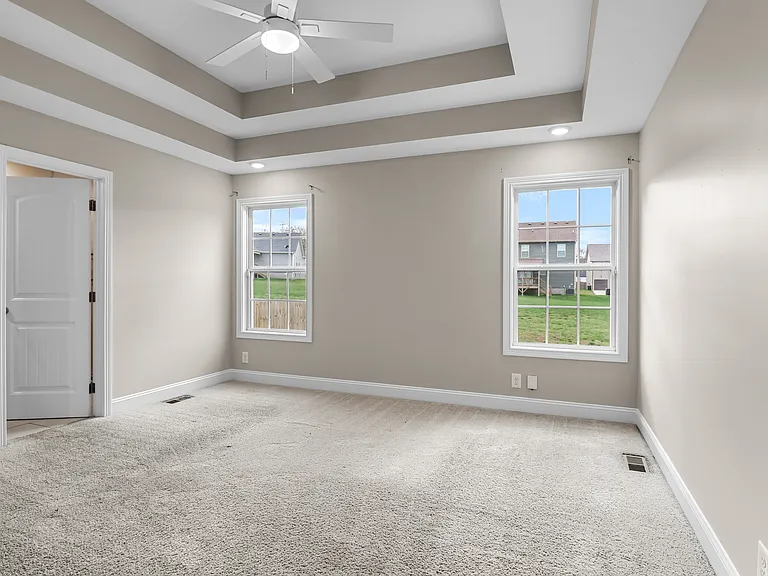 306 Lugano Ln — Photo 17