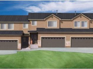 6113 Kingdom Vw, Colorado Springs, CO 80918