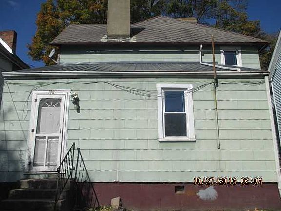 2nd image of 178 Burbridge Ave