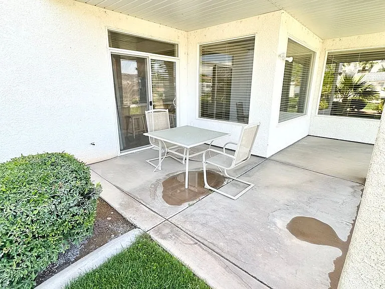 1845 W Canyon View Dr #2005 — Photo 21