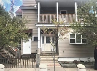 69 Beacon St APT 3, Chelsea, MA 02150