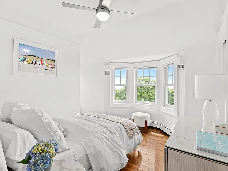 336 Bluff Rd — Photo 18