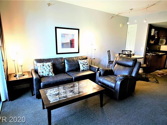 4th image of 29 Montelago Blvd Unit 218