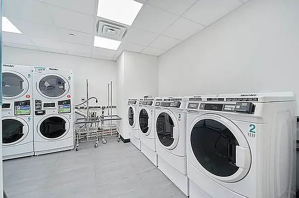 Rented by Living New York | media 60