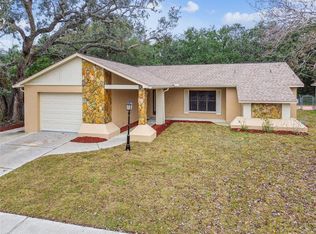 2715 Narcissus Dr, Holiday, FL 34691
