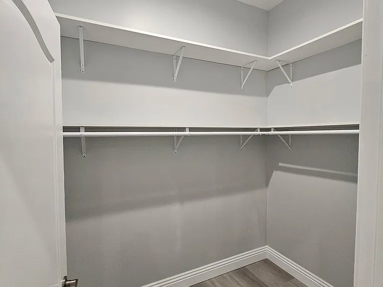 1822 Paso Real Ave — Photo 2