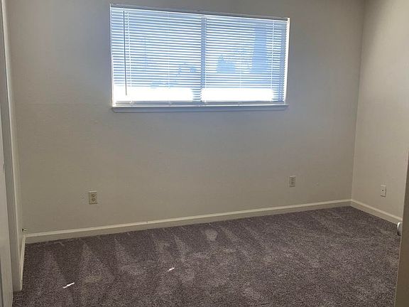 4th image of 2174 Coley Ave