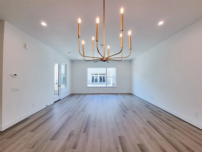 7705 Earl Rudder Way — Photo 37