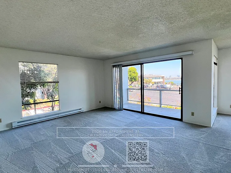 3 Commodore Dr #255 — Photo 3