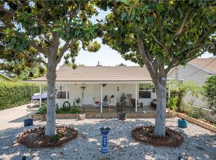 9461 La Vine St, Alta Loma, CA 91701