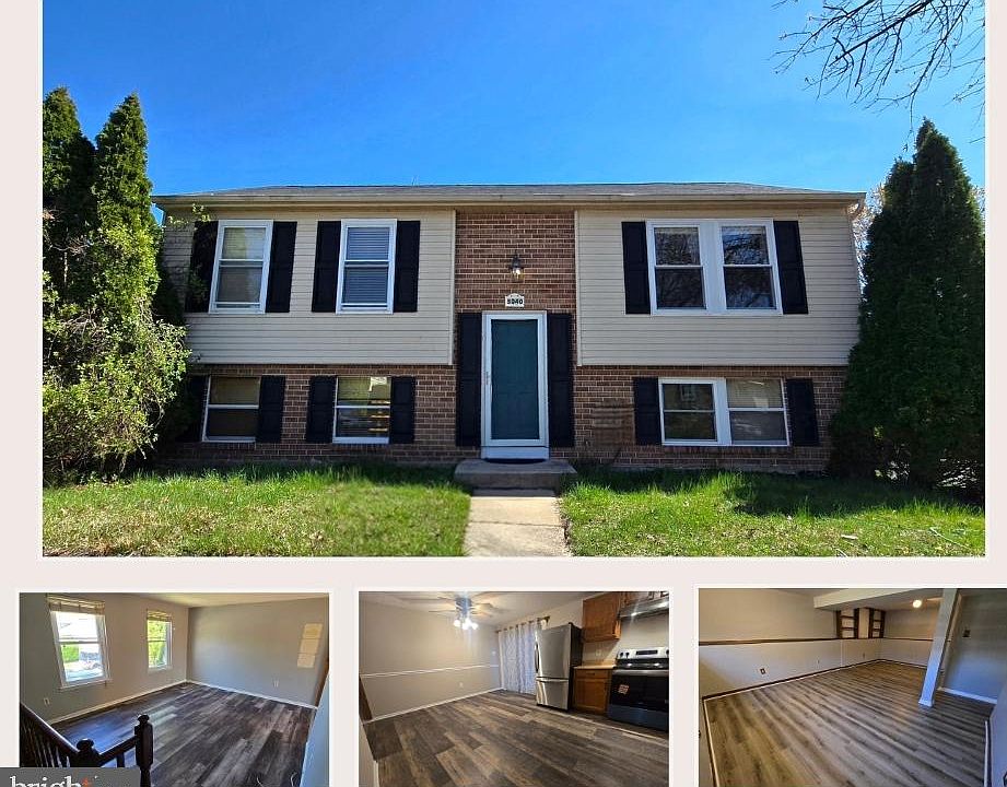 1st image of 5040 Clifford Rd #5040