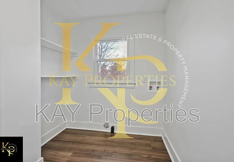 1207 Jackson St — Photo 19