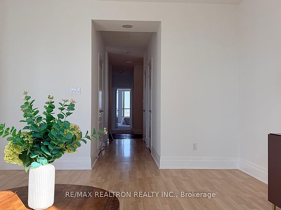 4th image of 188 Doris Ave #2003