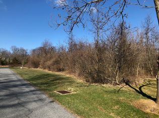 3540 Kefallonia Dr, Hellertown, PA 18055