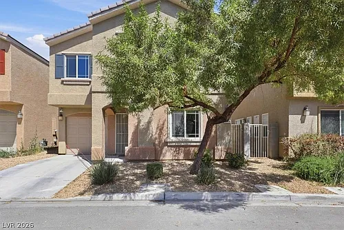 4114 Sandy Breeze Ln Photo 1