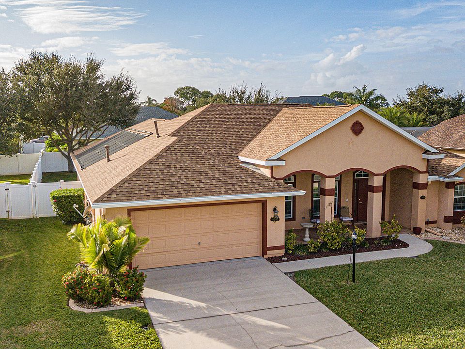 1st image of 4003 Chedington Ln
