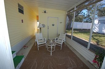 4th image of 10 Beechwood Ln
