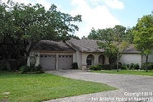 4th image of 12818 Castle Bend St
