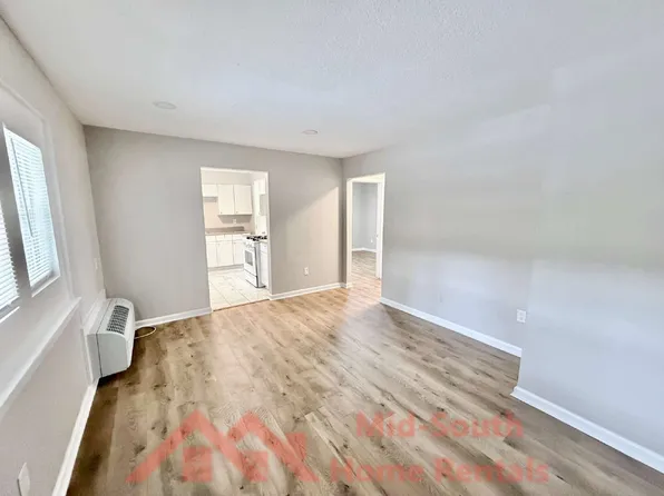 325 Greenlaw Ave, Memphis, TN