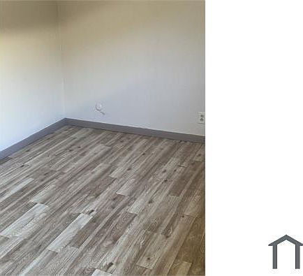 4th image of 428 S 41st St