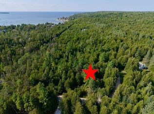 Olson Ln, Ephraim, WI 54211