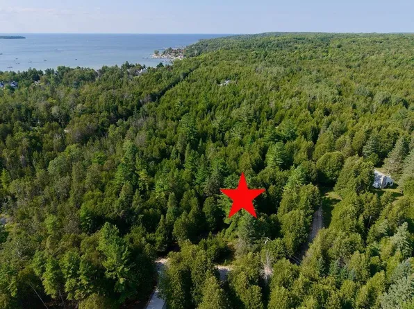 Olson Ln, Ephraim, WI 54211