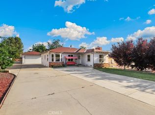 35041 Kimberly Ln, Yucaipa, CA 92399
