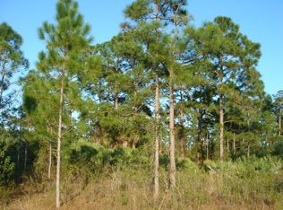 526 Waylaid Ave SW, Palm Bay, FL 32908