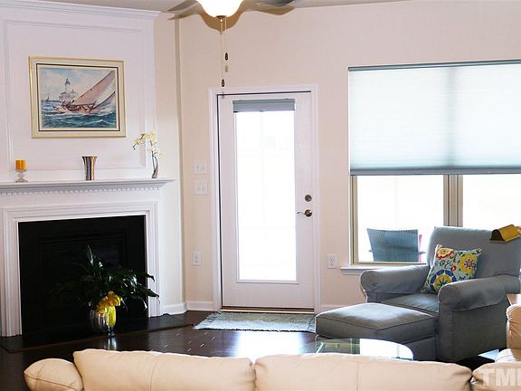 3rd image of 1206 Bloomsbury Manor Dr