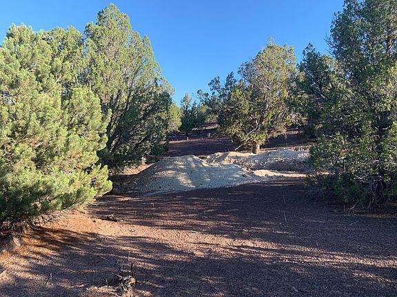 5th image of 17934 Granite Ln Lot 6