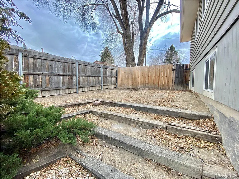 101 Terrace Dr #1/2 — Photo 13