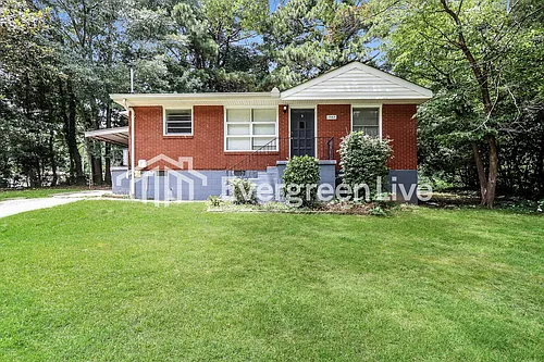 2665 Harmony Way Photo 1 2665 Harmony Way Photo 1