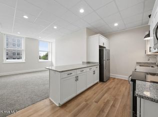 508 E Main St #203, Elizabeth City, NC 27909