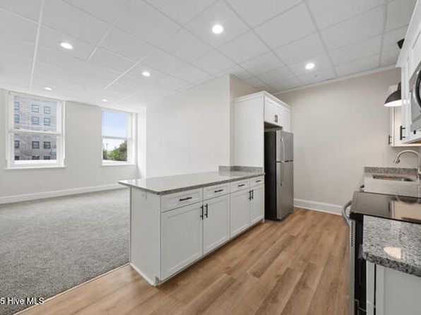 508 E Main St #203