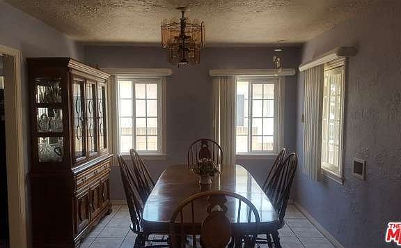 4th image of 6612 Arbutus Ave