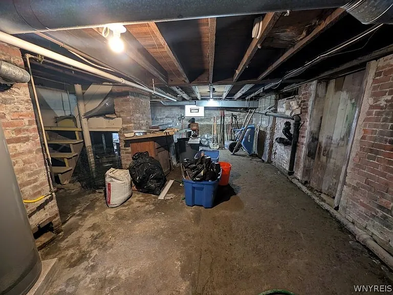 627 Deer St — Photo 41