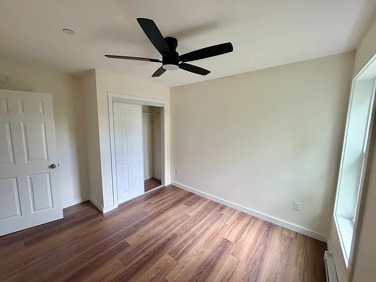 23 Pembroke St #3 — Photo 9