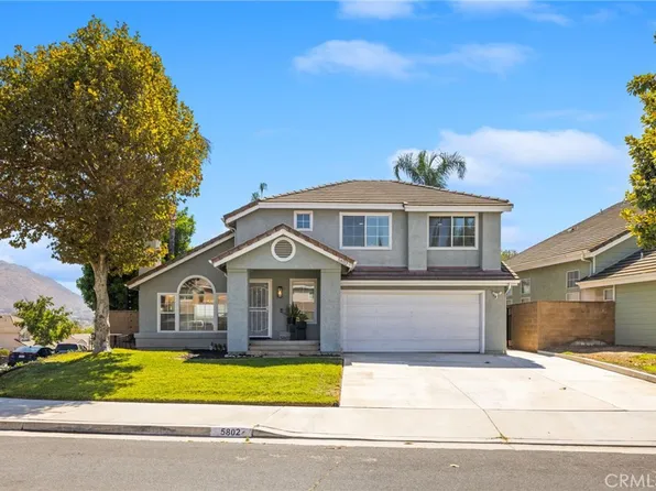 5802 Applecross Dr, Riverside, CA 92507