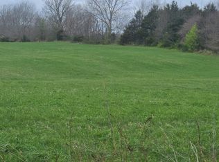 0 N Sanders Valley Rd, Nixa, MO 65714