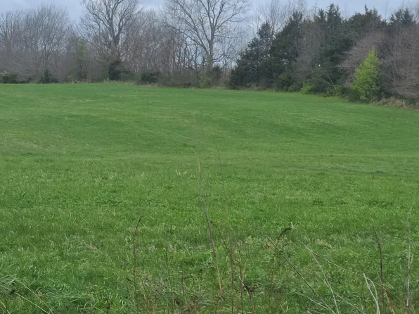 000 N Sanders Valley Road N #Tbd, Nixa, MO 65714