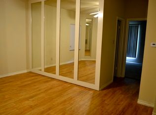 2008 San Antonio St, Austin, TX 78705