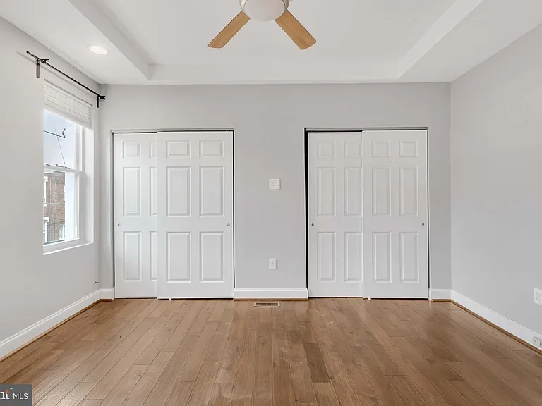 1525 S 19th St — Photo 25
