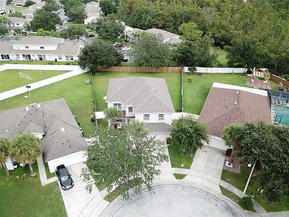 3rd image of 14906 Turtle Dove Ct