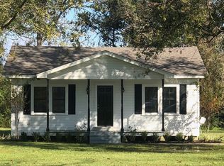 311 A A Meyers Rd, Sulphur, LA 70665