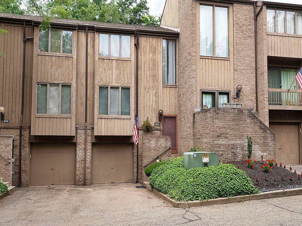 1st image of 454 Willow Ct