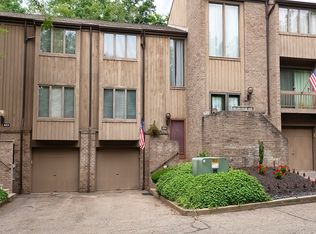 454 Willow Ct, Pittsburgh, PA 15237