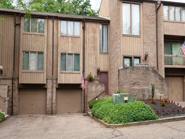 454 Willow Ct, Pittsburgh, PA 15237