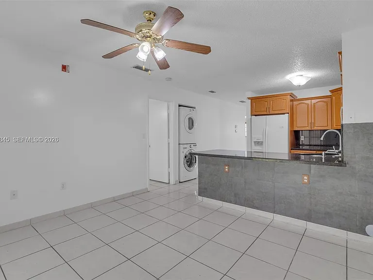 8851 NW 119th St #3112-3 — Photo 9