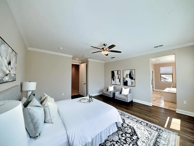 1734 Cranbrook Ct — Photo 11